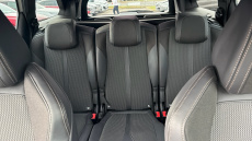 Peugeot 5008 1.2 PureTech GT 5dr EAT8 Petrol Estate